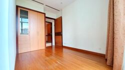 Cuscaden Residences (D10), Condominium #609957871